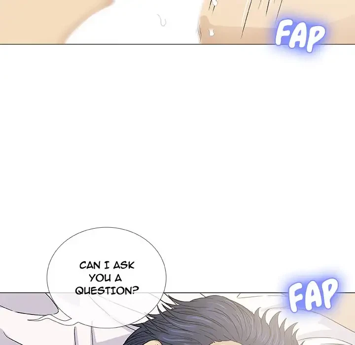 Give And Take Chapter 4, page 109
