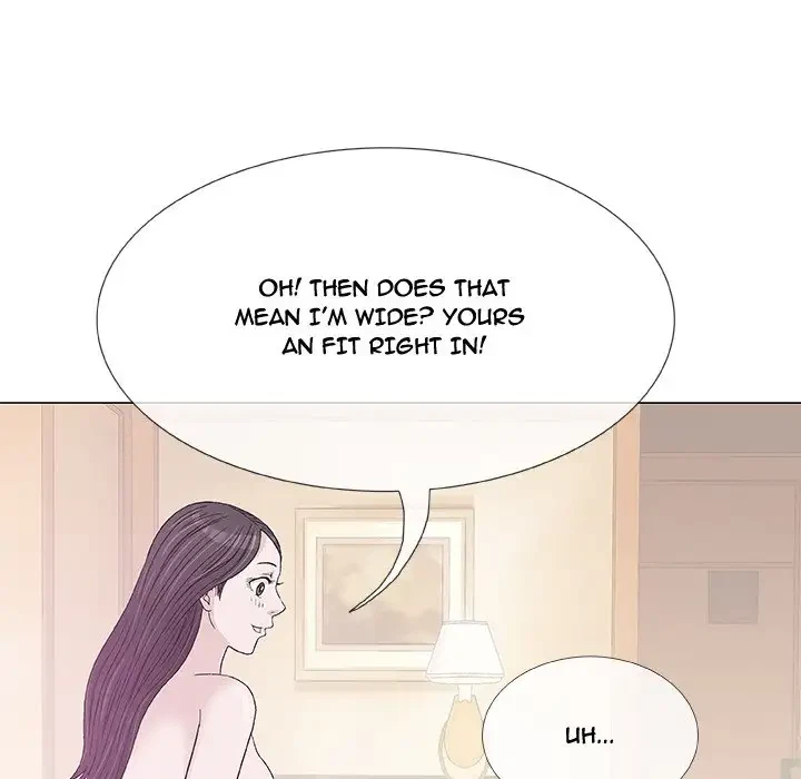 Give And Take Chapter 4, page 114