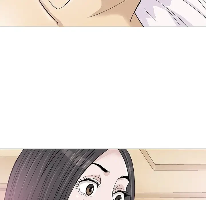 Give And Take Chapter 4, page 121