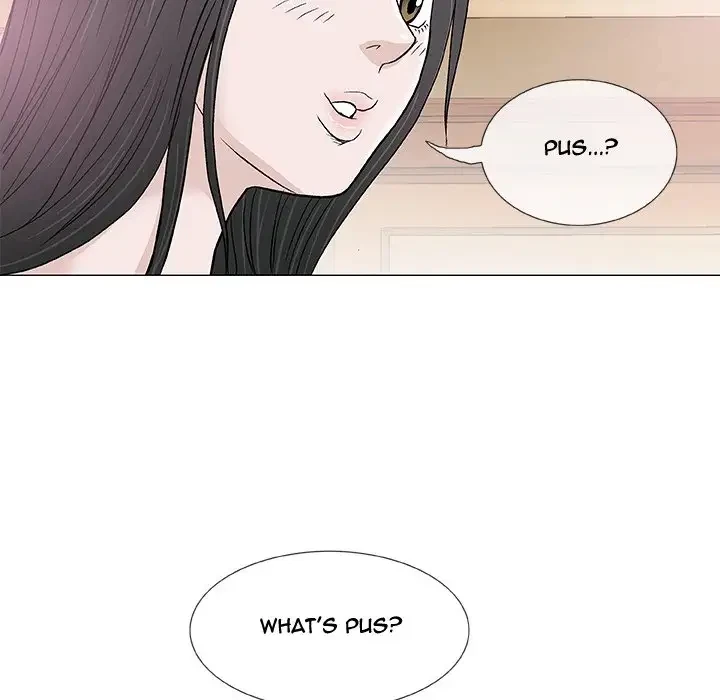 Give And Take Chapter 4, page 122