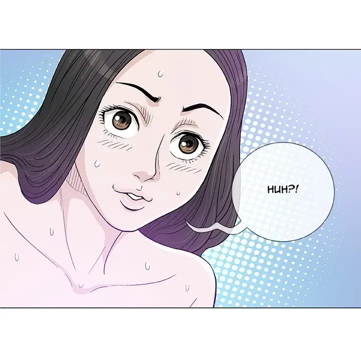Give And Take Chapter 4, page 128