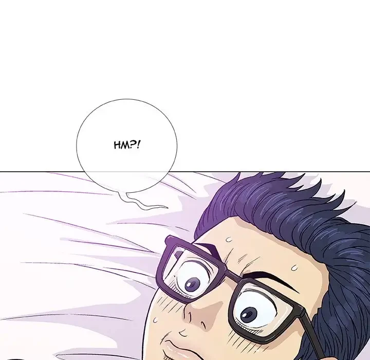 Give And Take Chapter 4, page 129