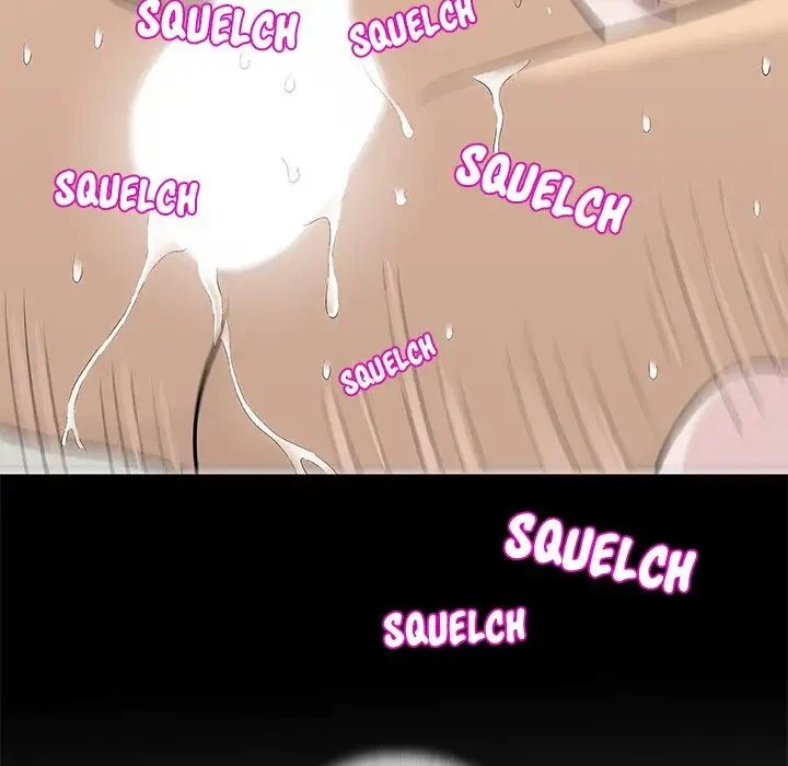 Give And Take Chapter 4, page 13