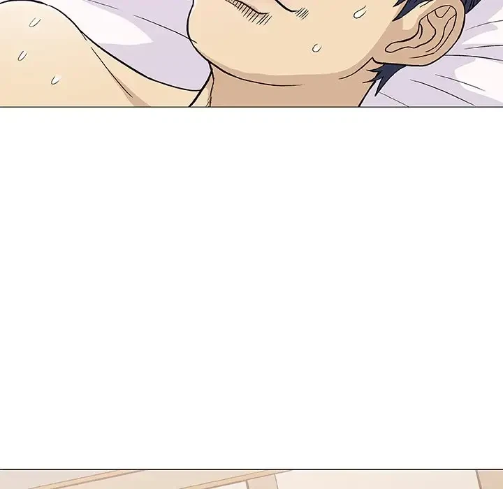 Give And Take Chapter 4, page 130