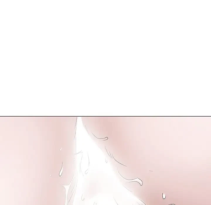 Give And Take Chapter 4, page 134