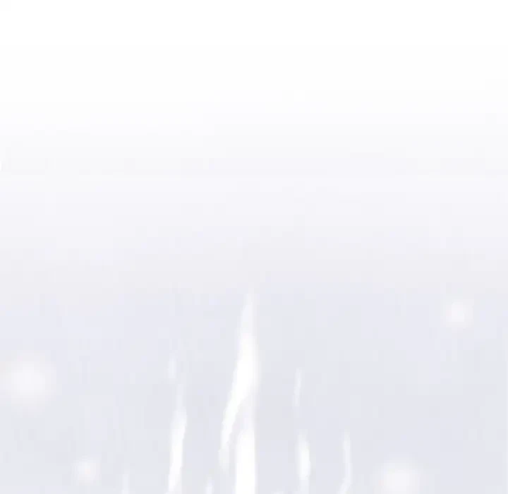 Give And Take Chapter 4, page 140