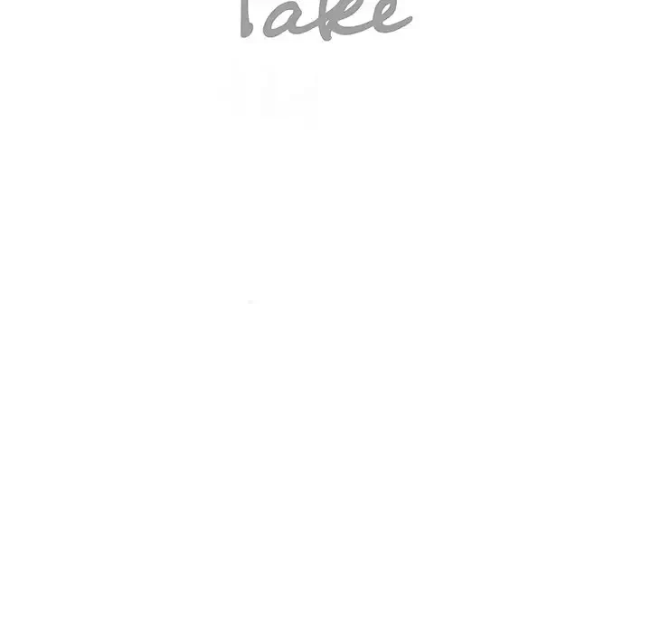 Give And Take Chapter 4, page 142