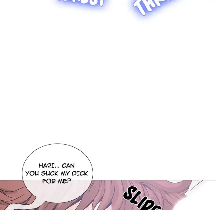 Give And Take Chapter 4, page 28