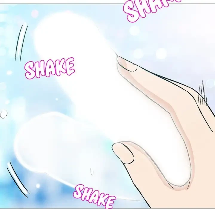 Give And Take Chapter 4, page 33