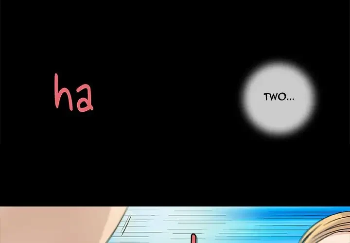 Give And Take Chapter 4, page 4