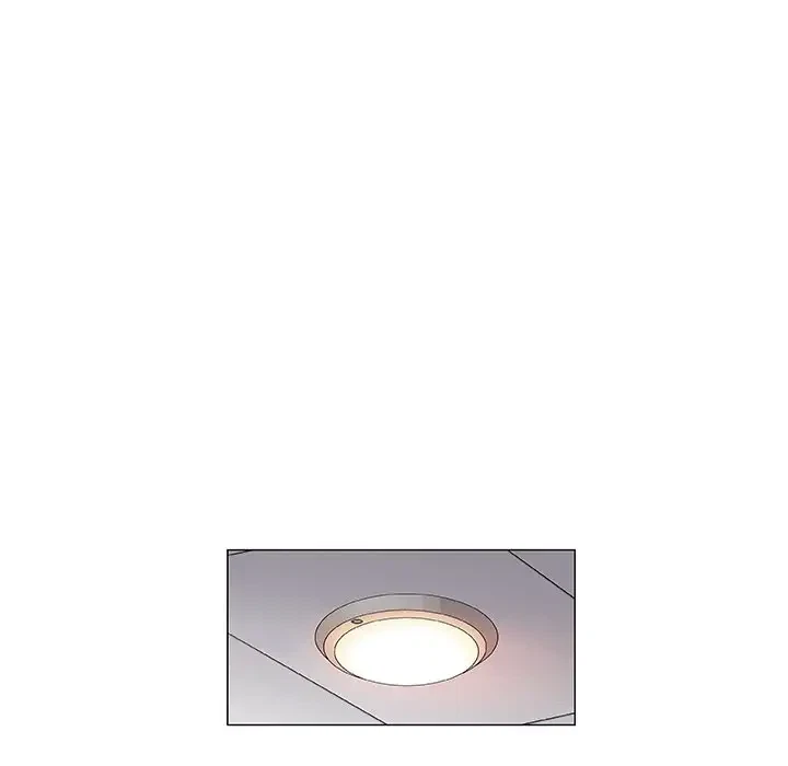 Give And Take Chapter 4, page 46