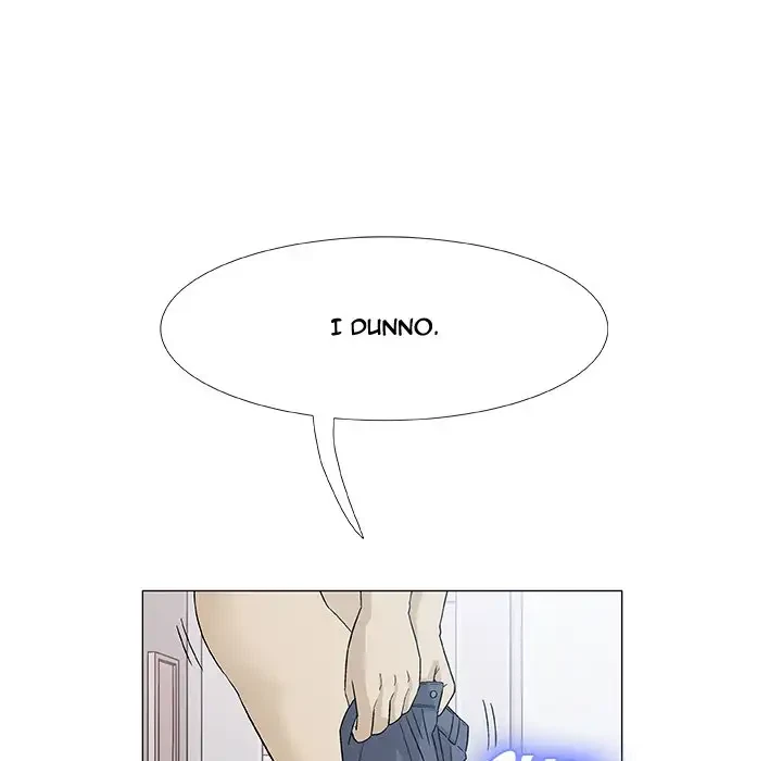 Give And Take Chapter 4, page 47