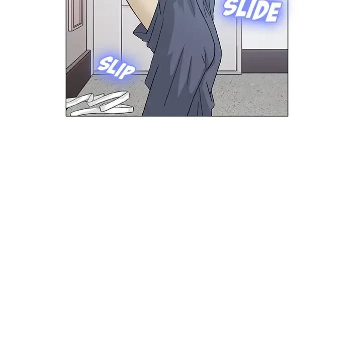 Give And Take Chapter 4, page 48