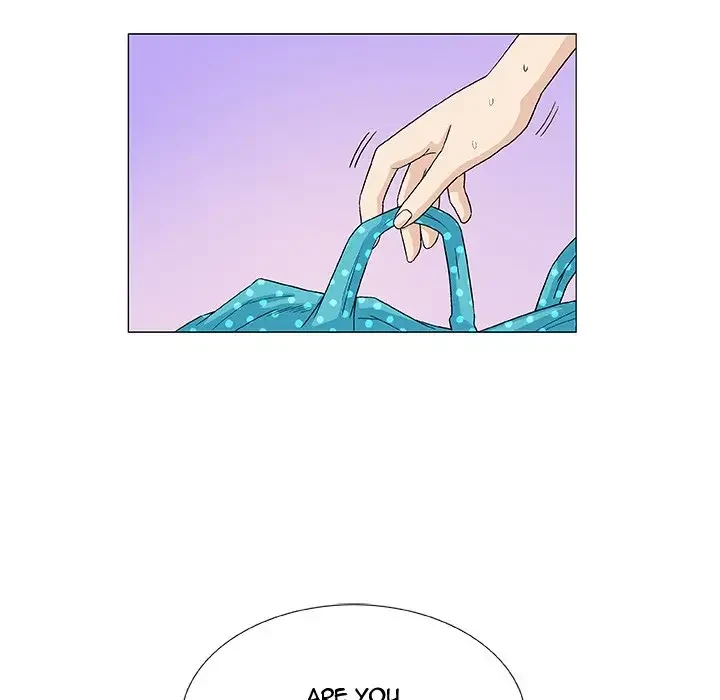 Give And Take Chapter 4, page 49