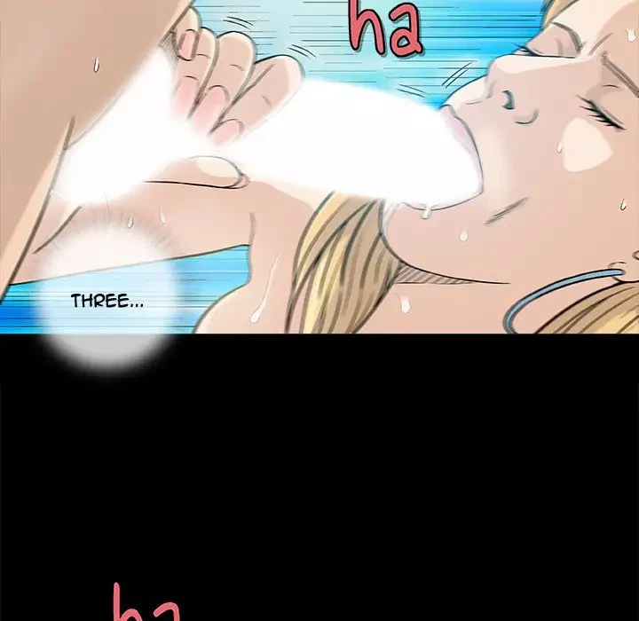 Give And Take Chapter 4, page 5