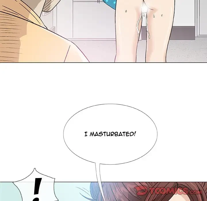 Give And Take Chapter 4, page 51