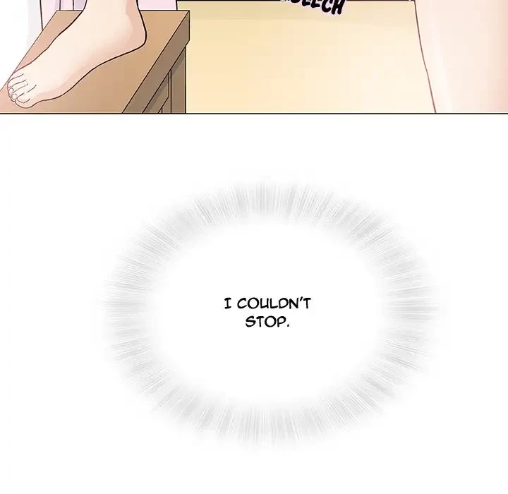 Give And Take Chapter 4, page 57