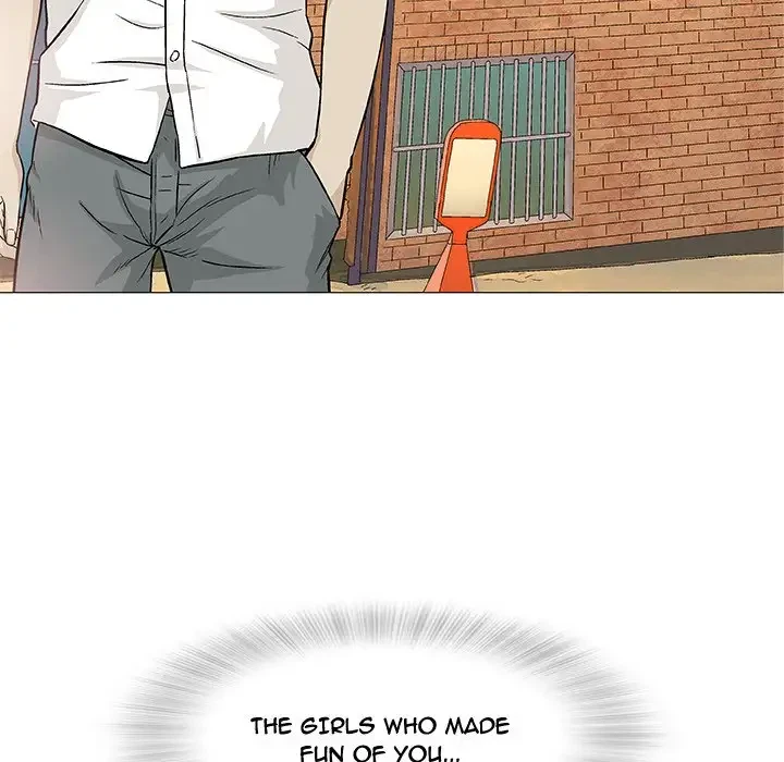 Give And Take Chapter 4, page 59