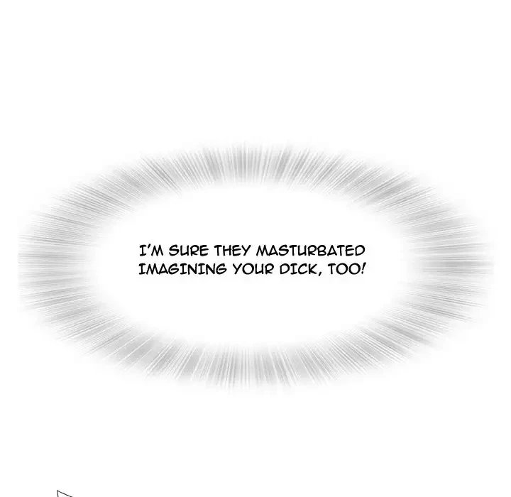 Give And Take Chapter 4, page 62