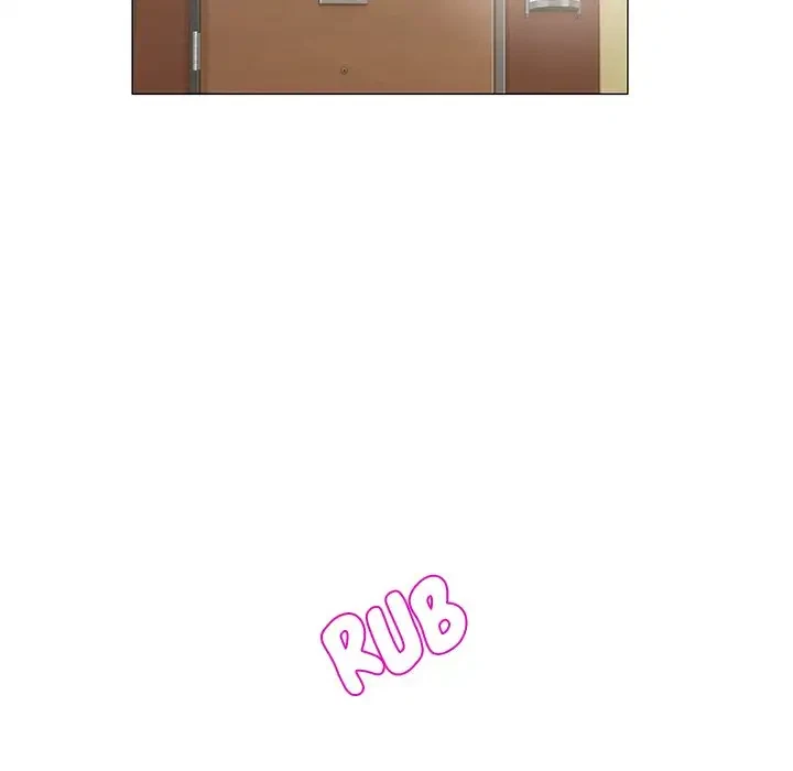 Give And Take Chapter 4, page 67
