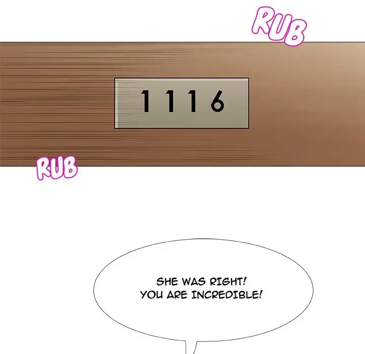 Give And Take Chapter 4, page 68