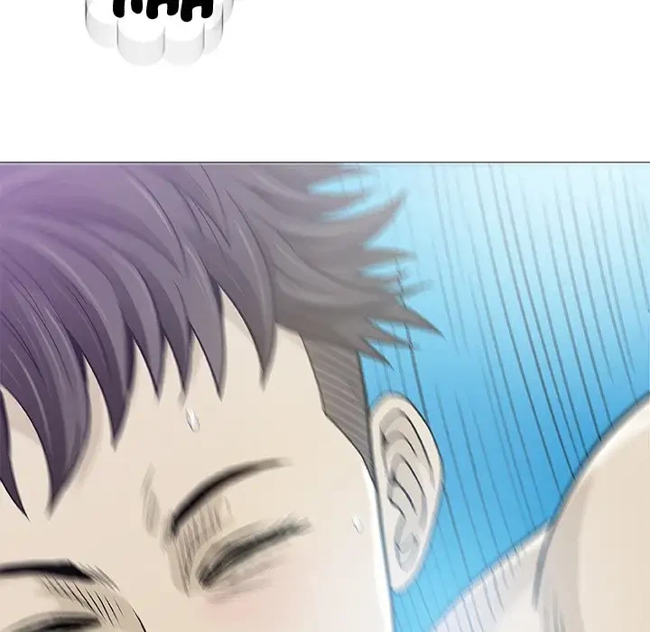 Give And Take Chapter 4, page 71
