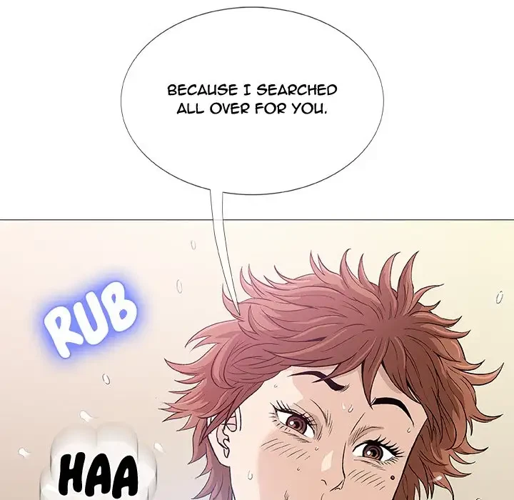 Give And Take Chapter 4, page 73