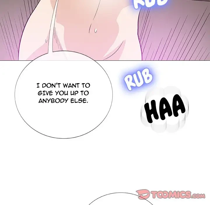Give And Take Chapter 4, page 75