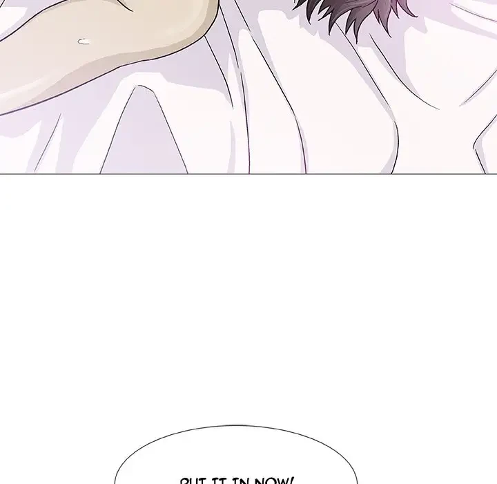 Give And Take Chapter 4, page 80