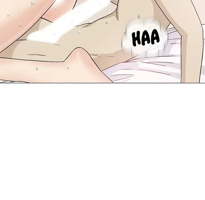 Give And Take Chapter 4, page 85