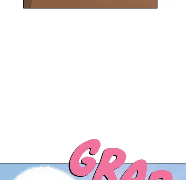 Give And Take Chapter 4, page 87