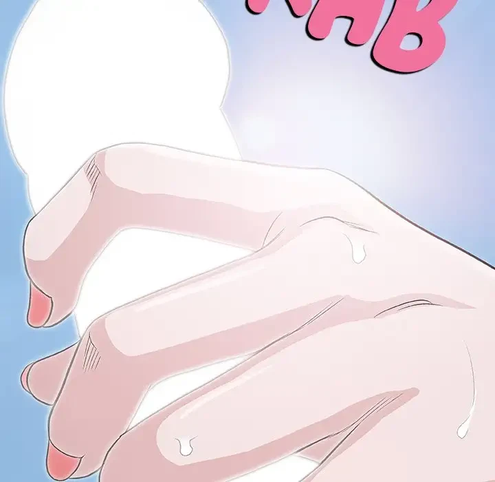 Give And Take Chapter 4, page 88