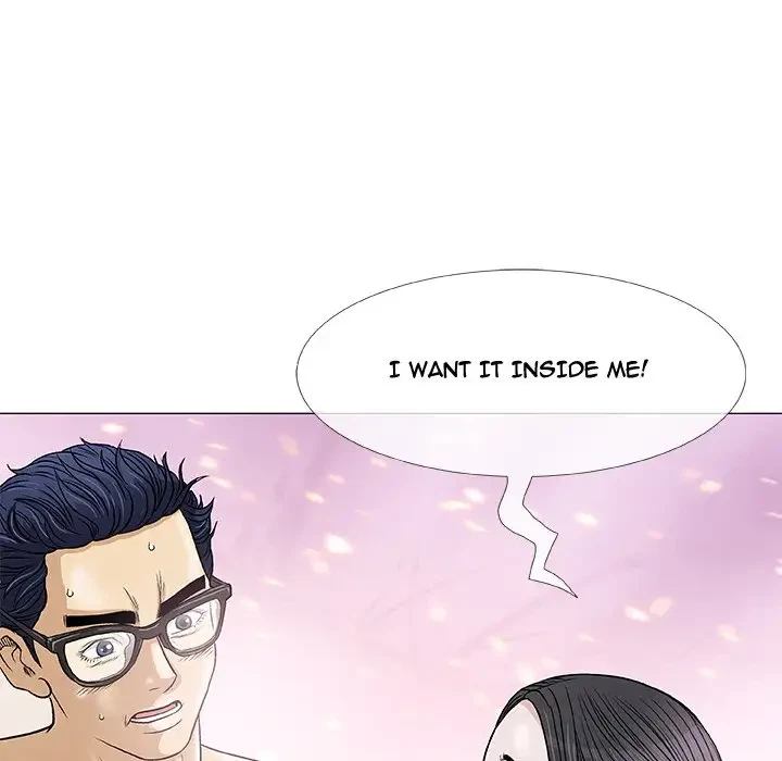 Give And Take Chapter 4, page 90