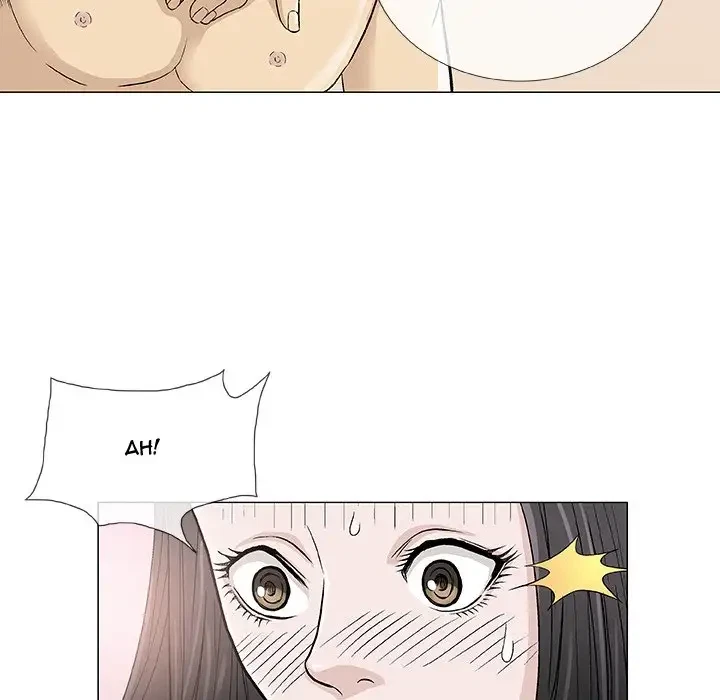 Give And Take Chapter 4, page 94