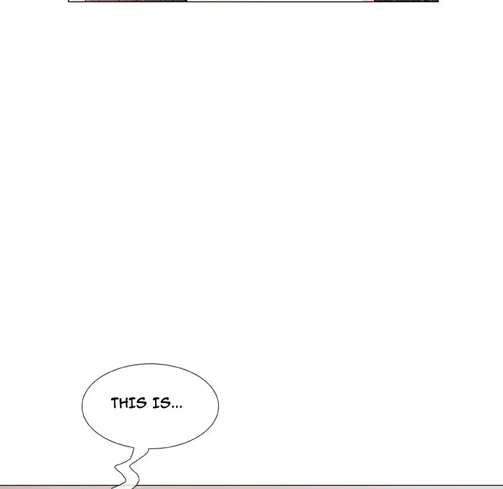 Give And Take Chapter 4, page 95