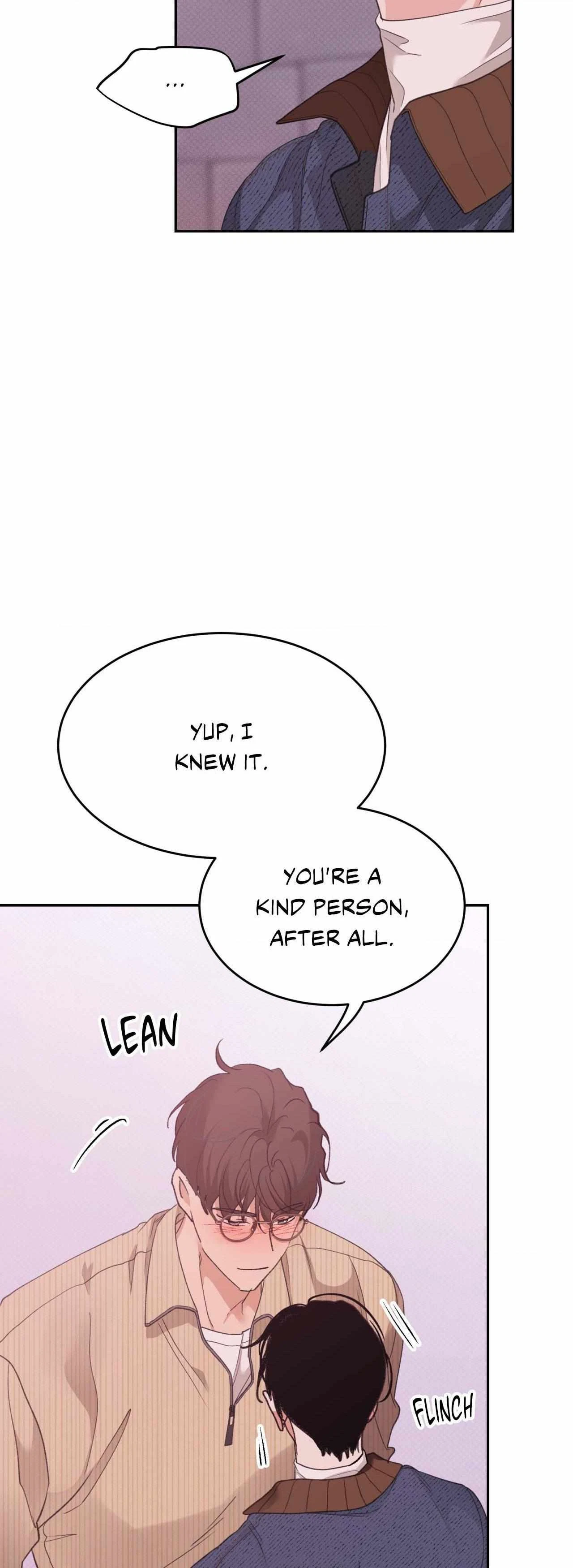Chapter 16, page 12