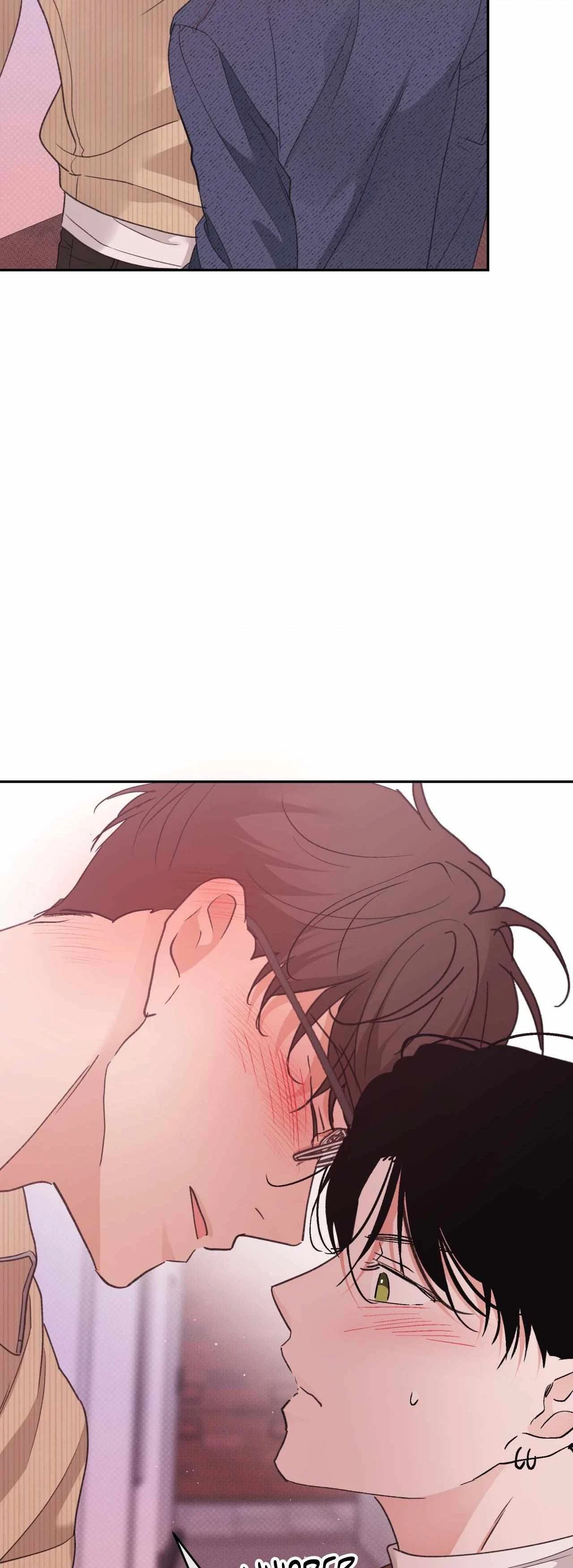 Chapter 16, page 13