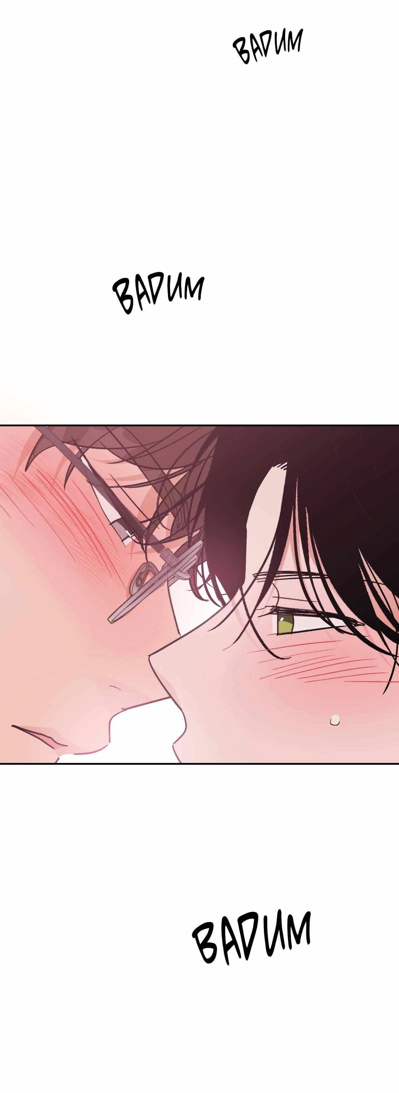 Chapter 16, page 15