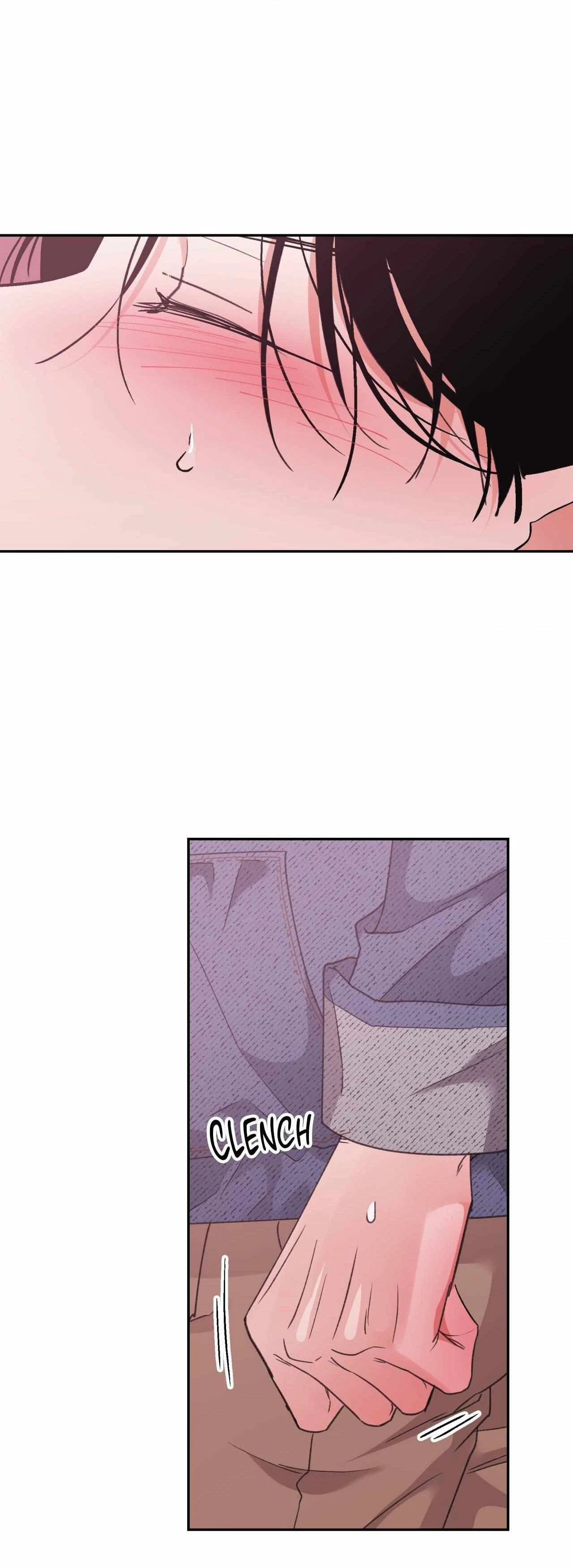 Chapter 16, page 16