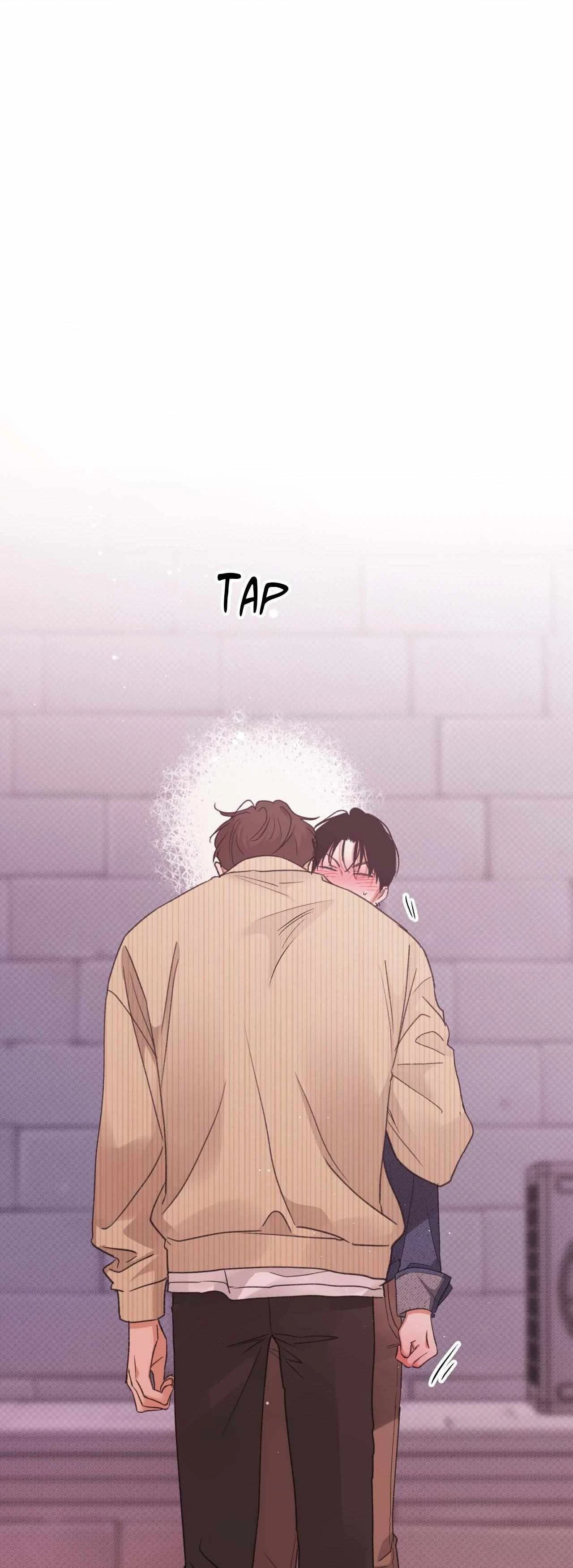 Chapter 16, page 17