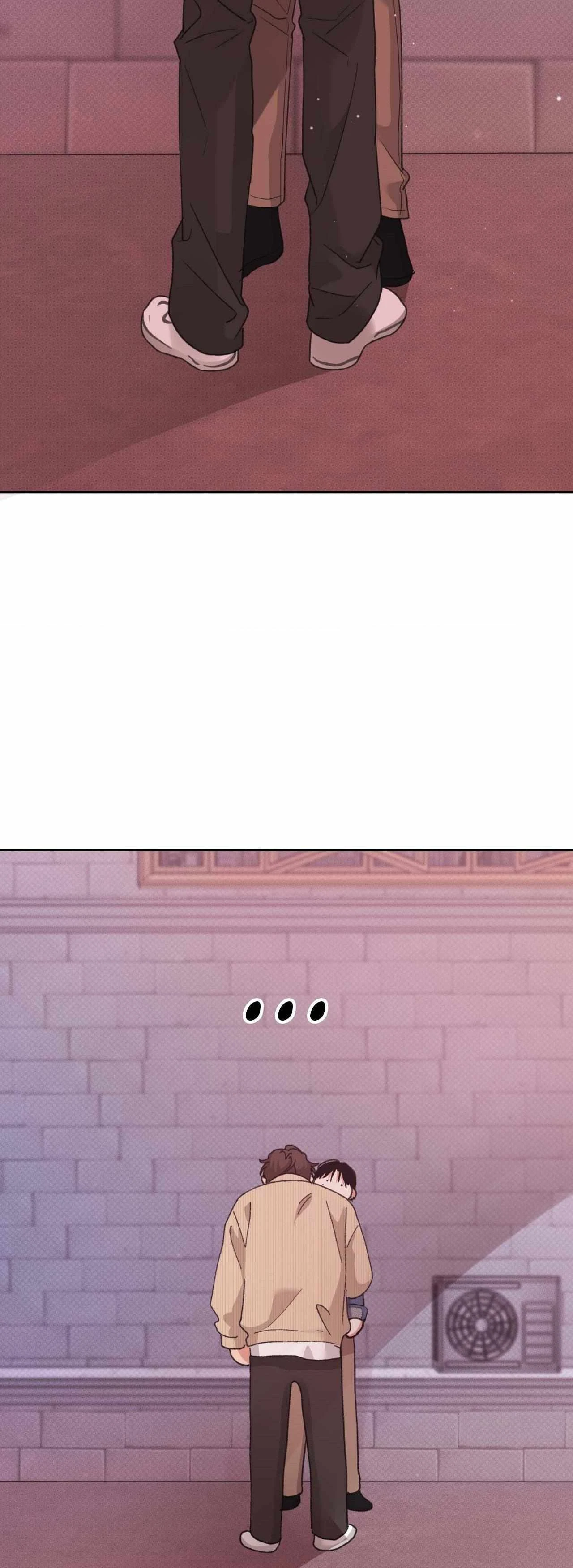 Chapter 16, page 18