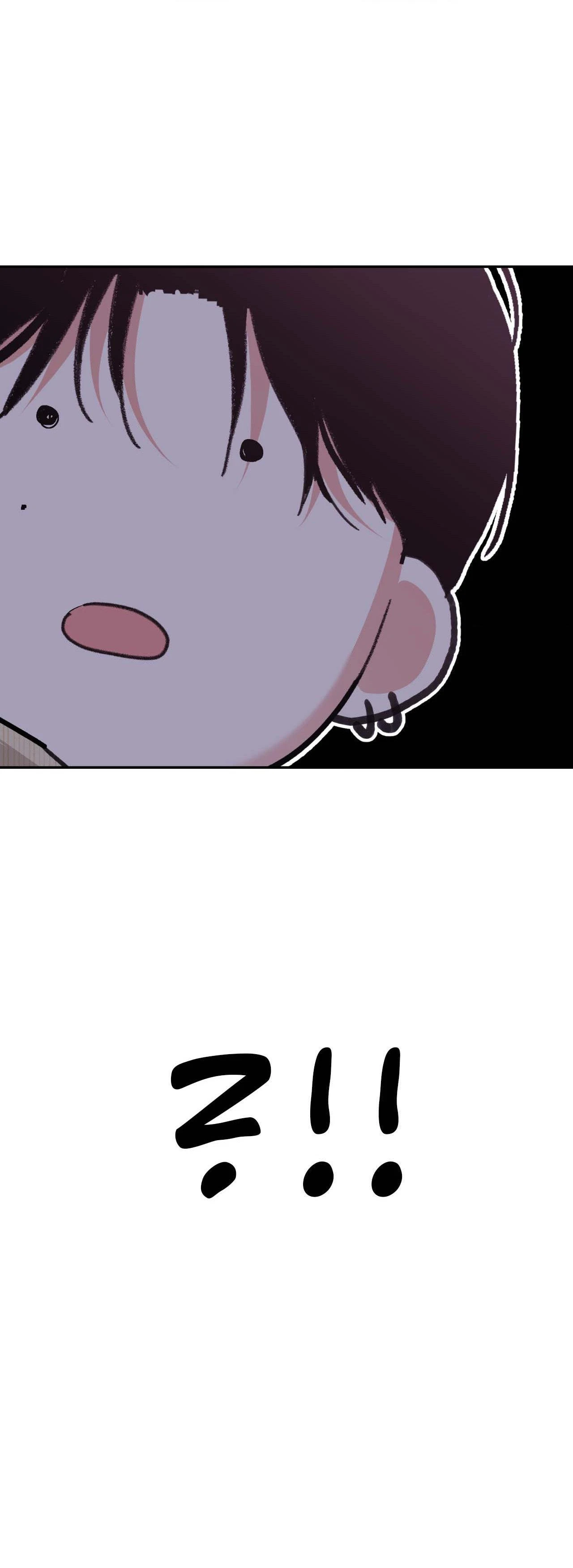 Chapter 16, page 20
