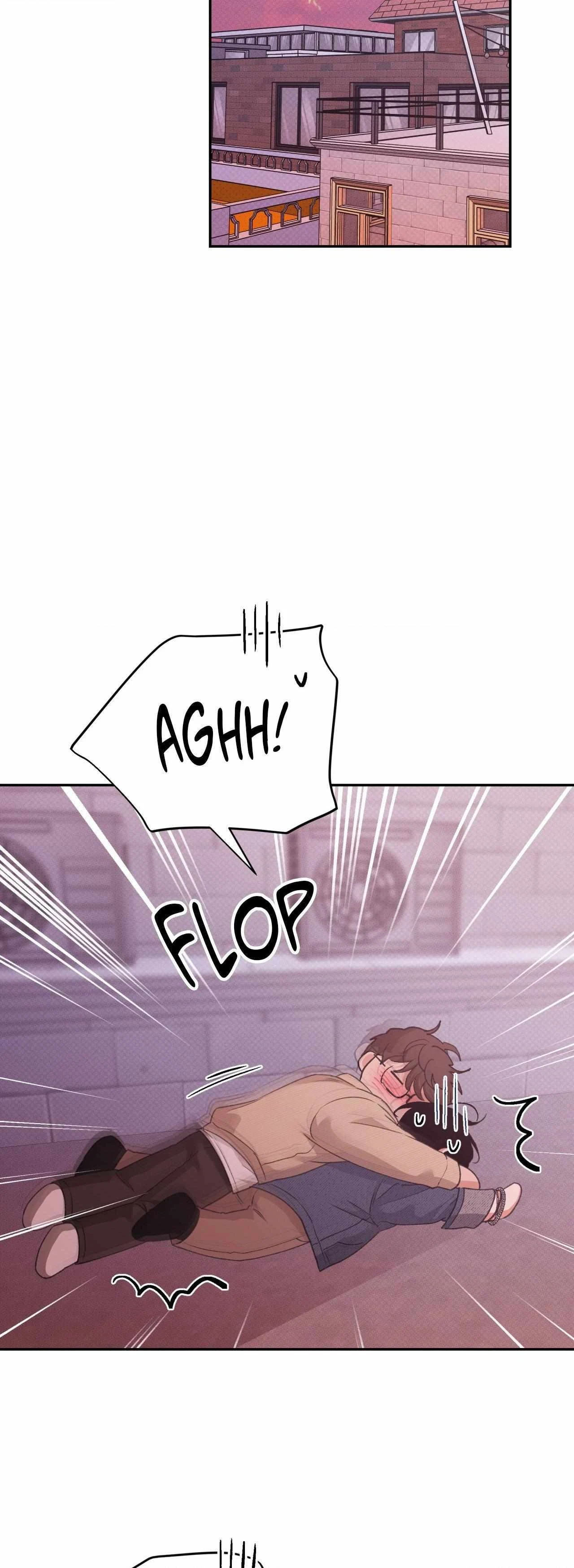 Chapter 16, page 22