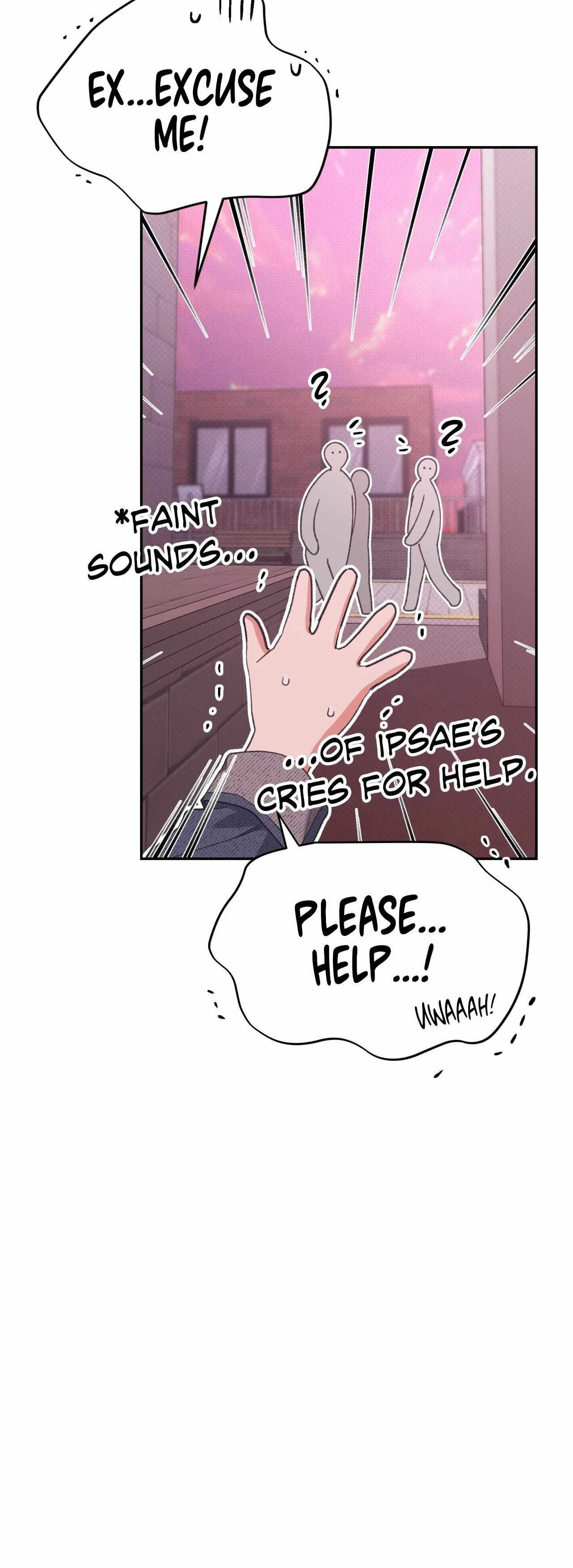 Chapter 16, page 23