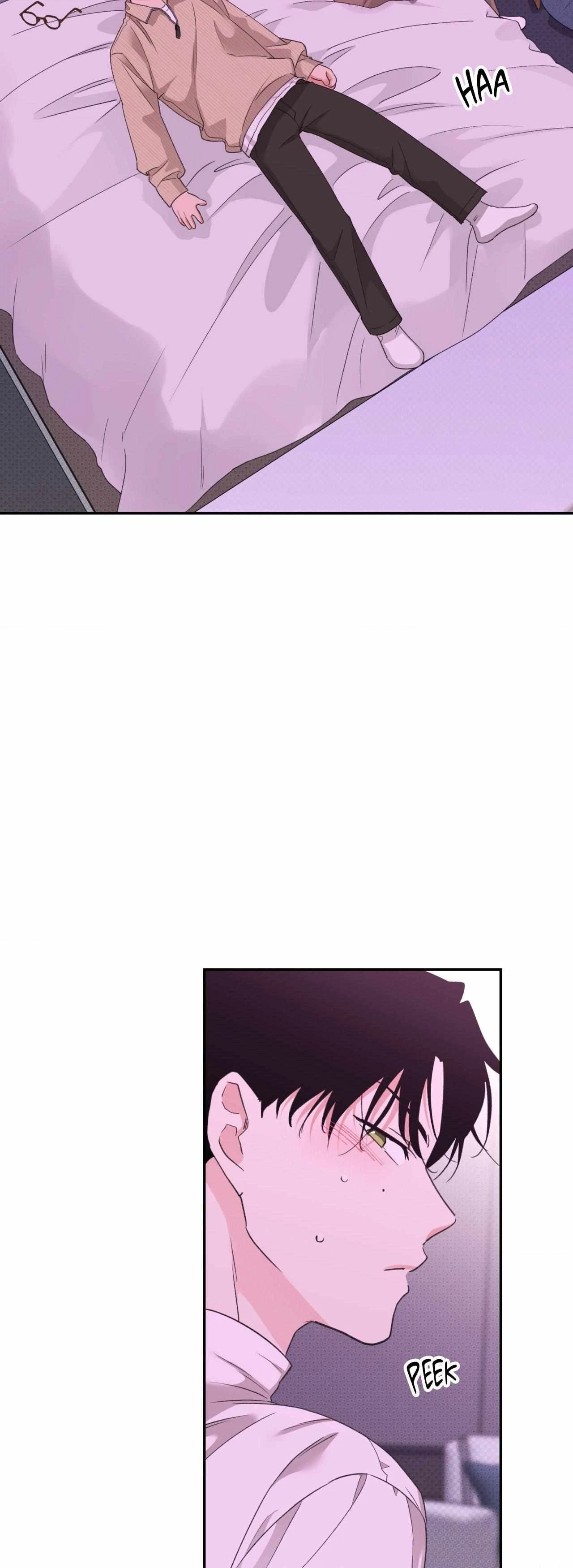Chapter 16, page 26
