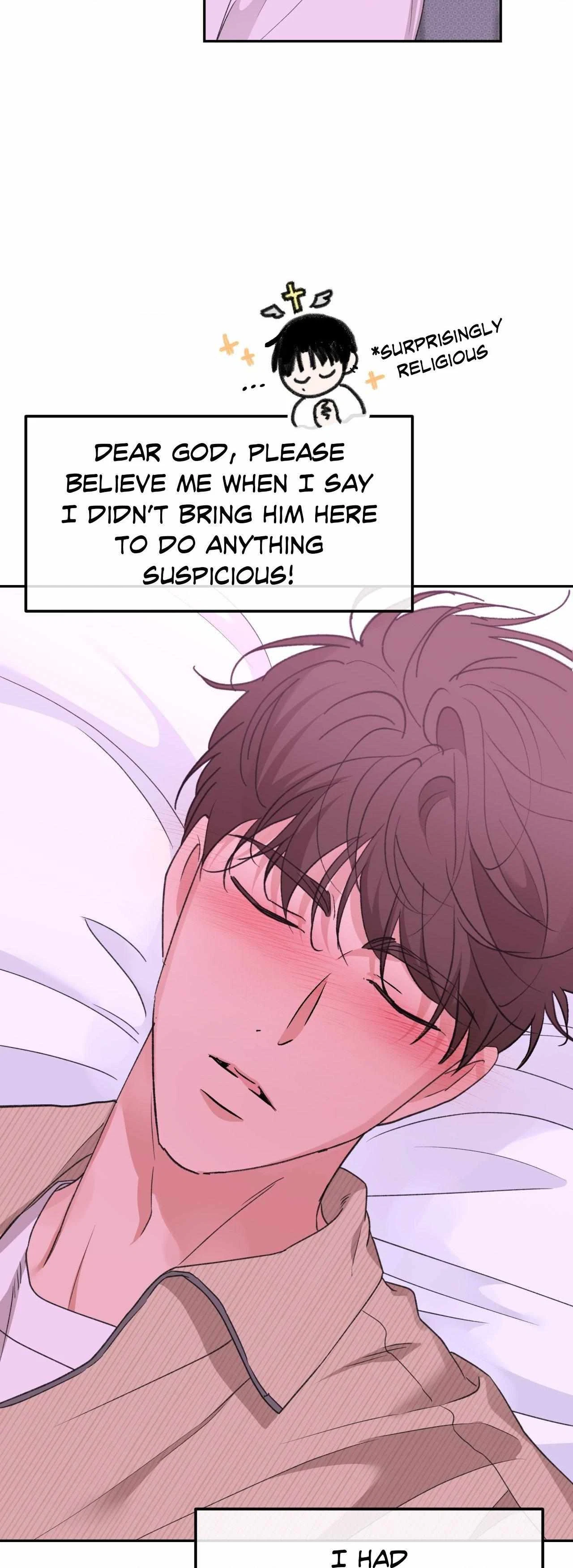 Chapter 16, page 27