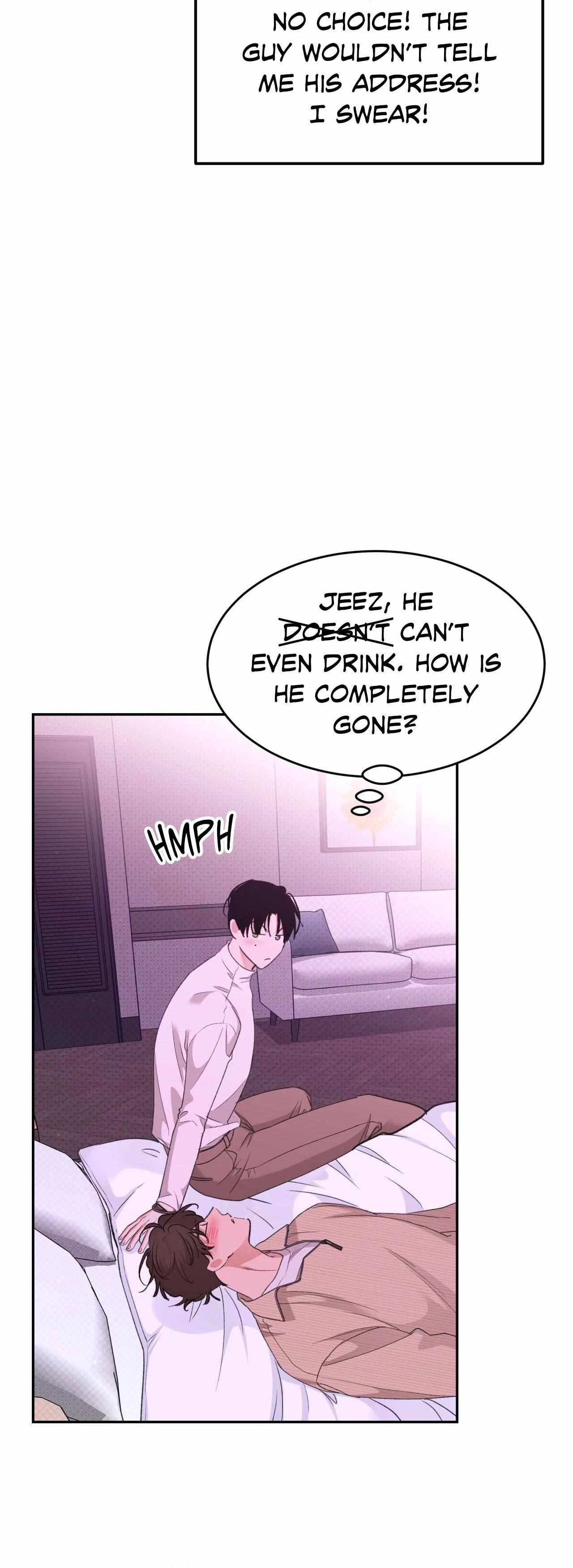 Chapter 16, page 28