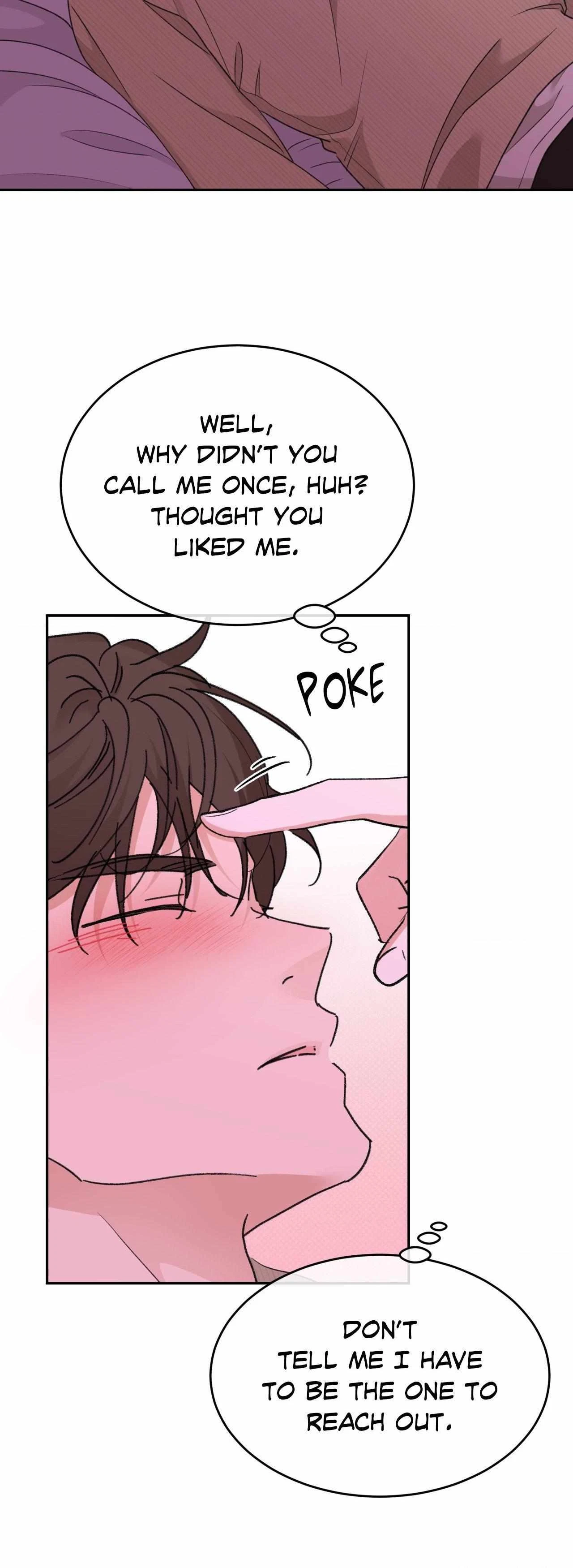 Chapter 16, page 31