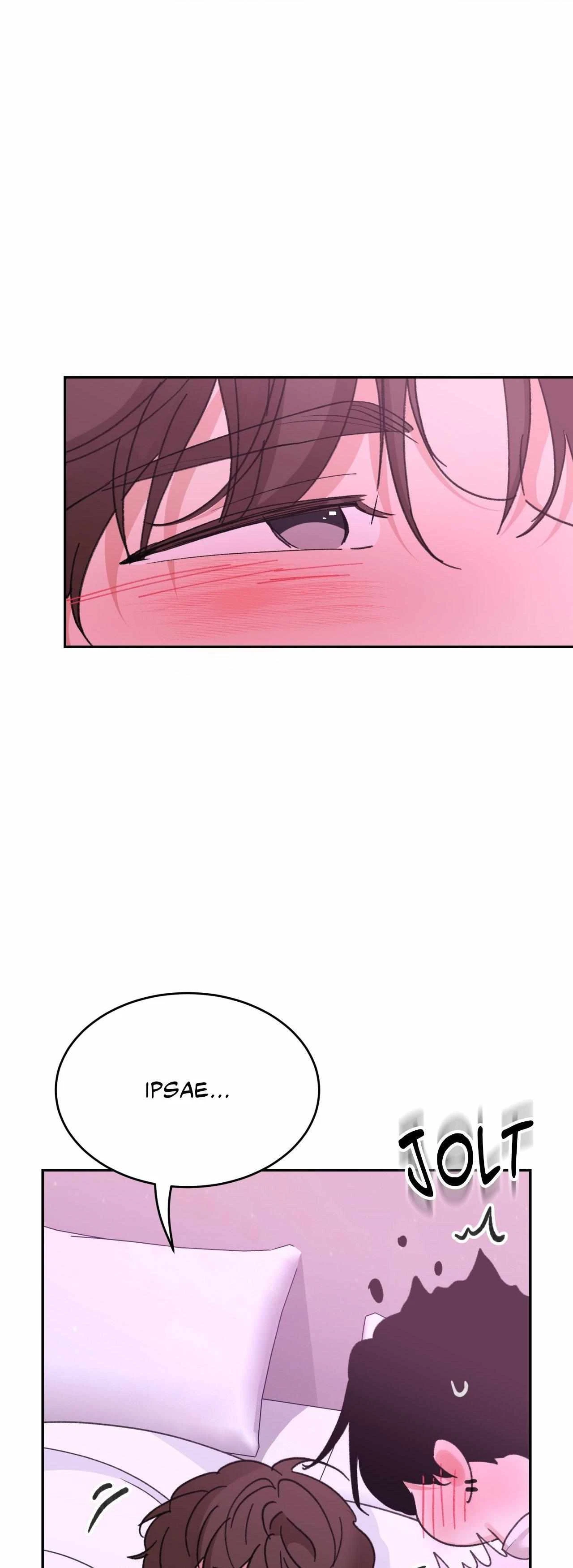 Chapter 16, page 32