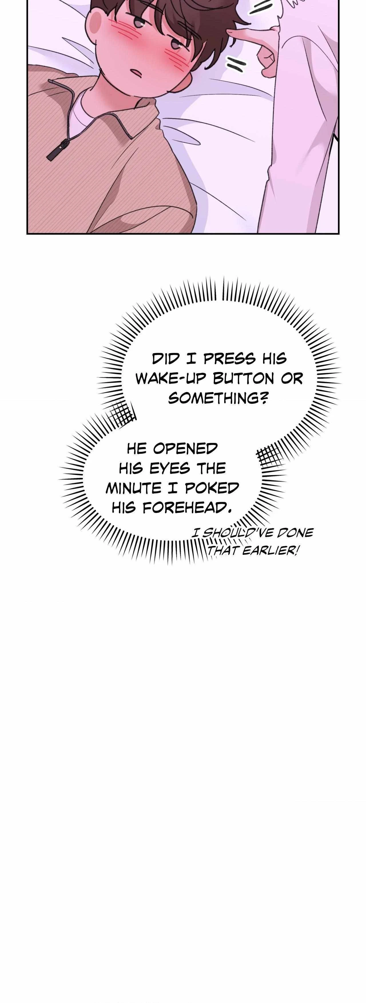 Chapter 16, page 33